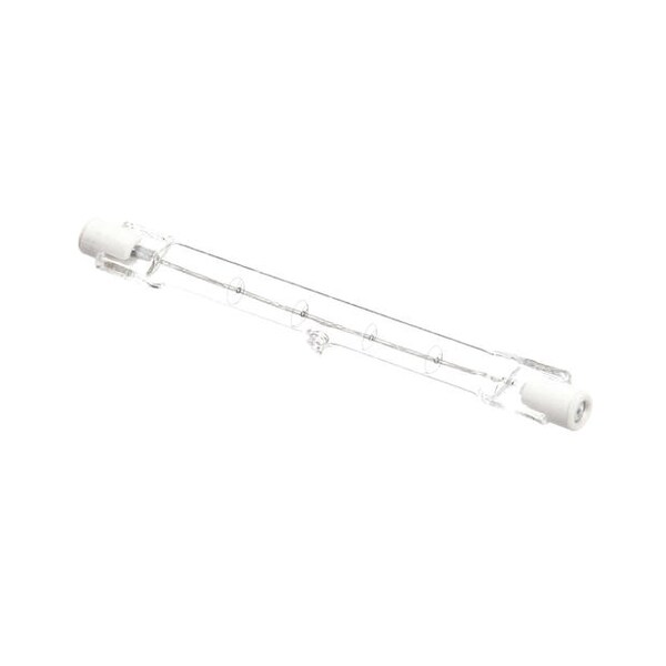 Vollrath Halogen Globe New Type 4.5 XBMA7006